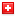 running-system.com server is located in Switzerland